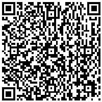 QR Code for bitcoin:bitcoin:bitcoin:bitcoin:bitcoin:bitcoin:bitcoin:bitcoin:bitcoin:bitcoin:bitcoin:bitcoin:bitcoin:bitcoin:bitcoin:bitcoin:dash:Xx9hkZzipEUkQbKFecNFen6aAw99UrQ4mB