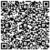 QR Code for bitcoin:bitcoin:bitcoin:bitcoin:bitcoin:bitcoin:bitcoin:bitcoin:bitcoin:bitcoin:bitcoin:bitcoin:bitcoin:bitcoin:bitcoin:bitcoin:dash:Xx9kc27hJ7TePyCowHEeGfJ7QxgjV7WzUp