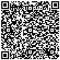 QR Code for bitcoin:bitcoin:bitcoin:bitcoin:bitcoin:bitcoin:bitcoin:bitcoin:bitcoin:bitcoin:bitcoin:bitcoin:bitcoin:bitcoin:bitcoin:bitcoin:dash:Xx9tmpbbDdwK95R1BkrKpuQU8G7RdZPVis