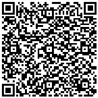 QR Code for bitcoin:bitcoin:bitcoin:bitcoin:bitcoin:bitcoin:bitcoin:bitcoin:bitcoin:bitcoin:bitcoin:bitcoin:bitcoin:bitcoin:bitcoin:bitcoin:dash:Xx9trRKwAXyX6PDfjLqNN5BgGWTcqB73An