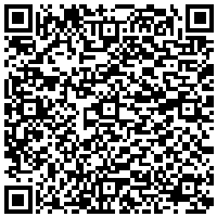QR Code for bitcoin:bitcoin:bitcoin:bitcoin:bitcoin:bitcoin:bitcoin:bitcoin:bitcoin:bitcoin:bitcoin:bitcoin:bitcoin:bitcoin:bitcoin:bitcoin:dash:XxA2KNhe889JHPyfstp8yShHyrxdRWesoS
