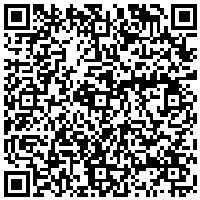 QR Code for bitcoin:bitcoin:bitcoin:bitcoin:bitcoin:bitcoin:bitcoin:bitcoin:bitcoin:bitcoin:bitcoin:bitcoin:bitcoin:bitcoin:bitcoin:bitcoin:dash:XxA2PmAxgzowXUMQGkvtWe3yaFY4rcqobm