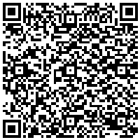 QR Code for bitcoin:bitcoin:bitcoin:bitcoin:bitcoin:bitcoin:bitcoin:bitcoin:bitcoin:bitcoin:bitcoin:bitcoin:bitcoin:bitcoin:bitcoin:bitcoin:dash:XxA2ctV63MFB27xb3R2yQdTZWZcgQcAzVB