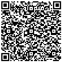 QR Code for bitcoin:bitcoin:bitcoin:bitcoin:bitcoin:bitcoin:bitcoin:bitcoin:bitcoin:bitcoin:bitcoin:bitcoin:bitcoin:bitcoin:bitcoin:bitcoin:dash:XxA5fC29w75eiAxTJS4p2n7XQ9bbtkaptM