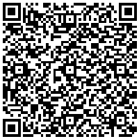 QR Code for bitcoin:bitcoin:bitcoin:bitcoin:bitcoin:bitcoin:bitcoin:bitcoin:bitcoin:bitcoin:bitcoin:bitcoin:bitcoin:bitcoin:bitcoin:bitcoin:dash:XxA5vmFenejjfLEMd5Tuq8CoDVbjKJ5Pts