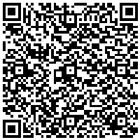 QR Code for bitcoin:bitcoin:bitcoin:bitcoin:bitcoin:bitcoin:bitcoin:bitcoin:bitcoin:bitcoin:bitcoin:bitcoin:bitcoin:bitcoin:bitcoin:bitcoin:dash:XxA76b3KXdhSiYfxe3zoaArmpb33EBdo38