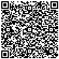 QR Code for bitcoin:bitcoin:bitcoin:bitcoin:bitcoin:bitcoin:bitcoin:bitcoin:bitcoin:bitcoin:bitcoin:bitcoin:bitcoin:bitcoin:bitcoin:bitcoin:dash:XxABFVmaFFSfz6LSoxuLFgSttEPRQtX2DF