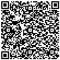 QR Code for bitcoin:bitcoin:bitcoin:bitcoin:bitcoin:bitcoin:bitcoin:bitcoin:bitcoin:bitcoin:bitcoin:bitcoin:bitcoin:bitcoin:bitcoin:bitcoin:dash:XxACvvob2nvpkFqB4nPRxnAdqSp9pUpBD3