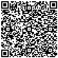 QR Code for bitcoin:bitcoin:bitcoin:bitcoin:bitcoin:bitcoin:bitcoin:bitcoin:bitcoin:bitcoin:bitcoin:bitcoin:bitcoin:bitcoin:bitcoin:bitcoin:dash:XxAD67fMdAcbw4bfEysXZDvwRSvRB33S39