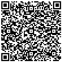 QR Code for bitcoin:bitcoin:bitcoin:bitcoin:bitcoin:bitcoin:bitcoin:bitcoin:bitcoin:bitcoin:bitcoin:bitcoin:bitcoin:bitcoin:bitcoin:bitcoin:dash:XxADoMDzB65VaQLm6dK4wPPWEapGLRFu2p