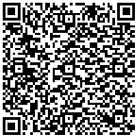 QR Code for bitcoin:bitcoin:bitcoin:bitcoin:bitcoin:bitcoin:bitcoin:bitcoin:bitcoin:bitcoin:bitcoin:bitcoin:bitcoin:bitcoin:bitcoin:bitcoin:dash:XxAFHPmtZPmHiMSWrLeX2KV1g6cBnEUcVt