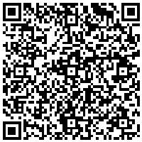 QR Code for bitcoin:bitcoin:bitcoin:bitcoin:bitcoin:bitcoin:bitcoin:bitcoin:bitcoin:bitcoin:bitcoin:bitcoin:bitcoin:bitcoin:bitcoin:bitcoin:dash:XxAGjx4ZzJSSbAZDeVwtEhDEReFVciUNEb