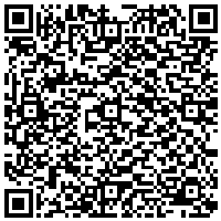 QR Code for bitcoin:bitcoin:bitcoin:bitcoin:bitcoin:bitcoin:bitcoin:bitcoin:bitcoin:bitcoin:bitcoin:bitcoin:bitcoin:bitcoin:bitcoin:bitcoin:dash:XxAPcFnTTsiUF8oeMj8ny4fDx6PfaPDceq