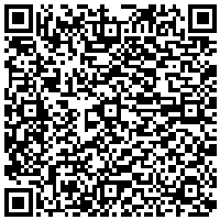 QR Code for bitcoin:bitcoin:bitcoin:bitcoin:bitcoin:bitcoin:bitcoin:bitcoin:bitcoin:bitcoin:bitcoin:bitcoin:bitcoin:bitcoin:bitcoin:bitcoin:dash:XxAPu9gBzHzjVYdCfGem4XdEPU4bFPRcib