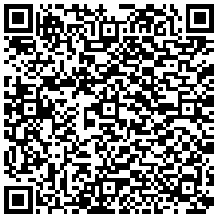 QR Code for bitcoin:bitcoin:bitcoin:bitcoin:bitcoin:bitcoin:bitcoin:bitcoin:bitcoin:bitcoin:bitcoin:bitcoin:bitcoin:bitcoin:bitcoin:bitcoin:dash:XxAUGPD8APjkRuWkEDaDJW2tcwsWqtpbFj