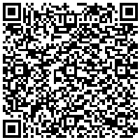 QR Code for bitcoin:bitcoin:bitcoin:bitcoin:bitcoin:bitcoin:bitcoin:bitcoin:bitcoin:bitcoin:bitcoin:bitcoin:bitcoin:bitcoin:bitcoin:bitcoin:dash:XxAUXfDe9xtHUvtDZ6HCpbYMu4dp7yS9CK
