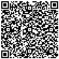 QR Code for bitcoin:bitcoin:bitcoin:bitcoin:bitcoin:bitcoin:bitcoin:bitcoin:bitcoin:bitcoin:bitcoin:bitcoin:bitcoin:bitcoin:bitcoin:bitcoin:dash:XxAUvZwJbmPmLgNp1hq2jPyjQMkppvNdrT