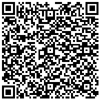 QR Code for bitcoin:bitcoin:bitcoin:bitcoin:bitcoin:bitcoin:bitcoin:bitcoin:bitcoin:bitcoin:bitcoin:bitcoin:bitcoin:bitcoin:bitcoin:bitcoin:dash:XxAVUZpbjHDDbyGV8boWDbpdMDXaEEvhU1