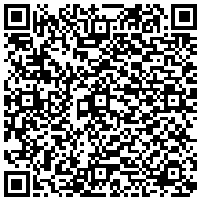 QR Code for bitcoin:bitcoin:bitcoin:bitcoin:bitcoin:bitcoin:bitcoin:bitcoin:bitcoin:bitcoin:bitcoin:bitcoin:bitcoin:bitcoin:bitcoin:bitcoin:dash:XxAgSx68LUeAhRLS8vvRw8kNLVRVxTTLeF