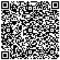 QR Code for bitcoin:bitcoin:bitcoin:bitcoin:bitcoin:bitcoin:bitcoin:bitcoin:bitcoin:bitcoin:bitcoin:bitcoin:bitcoin:bitcoin:bitcoin:bitcoin:dash:XxAkP6WRMtpaqYRpuFKoS1eLTe4gc7G8SC