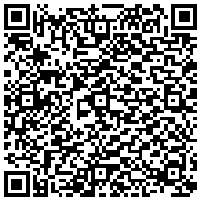QR Code for bitcoin:bitcoin:bitcoin:bitcoin:bitcoin:bitcoin:bitcoin:bitcoin:bitcoin:bitcoin:bitcoin:bitcoin:bitcoin:bitcoin:bitcoin:bitcoin:dash:XxAo2Uivdsd8AEVxcabK3jGE1aMY47Aqo7