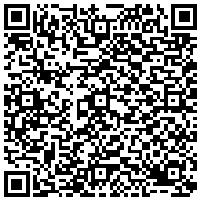 QR Code for bitcoin:bitcoin:bitcoin:bitcoin:bitcoin:bitcoin:bitcoin:bitcoin:bitcoin:bitcoin:bitcoin:bitcoin:bitcoin:bitcoin:bitcoin:bitcoin:dash:XxAprjY6jtnxJVSTWc5L99PC8d9Qb3KtVT