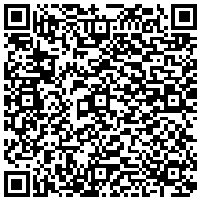 QR Code for bitcoin:bitcoin:bitcoin:bitcoin:bitcoin:bitcoin:bitcoin:bitcoin:bitcoin:bitcoin:bitcoin:bitcoin:bitcoin:bitcoin:bitcoin:bitcoin:dash:XxAsUQ2aHe1NKjqBZUfd5txvykrVcCvYYr