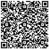 QR Code for bitcoin:bitcoin:bitcoin:bitcoin:bitcoin:bitcoin:bitcoin:bitcoin:bitcoin:bitcoin:bitcoin:bitcoin:bitcoin:bitcoin:bitcoin:bitcoin:dash:XxAvbyGXRUQBR9xV7hJrpEmUPCTaCDYuFP