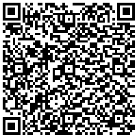 QR Code for bitcoin:bitcoin:bitcoin:bitcoin:bitcoin:bitcoin:bitcoin:bitcoin:bitcoin:bitcoin:bitcoin:bitcoin:bitcoin:bitcoin:bitcoin:bitcoin:dash:XxAwWWsnBLEoeKuwiDzChkhP3fLZBGqucf