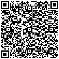 QR Code for bitcoin:bitcoin:bitcoin:bitcoin:bitcoin:bitcoin:bitcoin:bitcoin:bitcoin:bitcoin:bitcoin:bitcoin:bitcoin:bitcoin:bitcoin:bitcoin:dash:XxAx27w2QAxTs22z2aSCyn6Ym2GDYMvkSJ