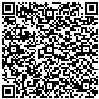 QR Code for bitcoin:bitcoin:bitcoin:bitcoin:bitcoin:bitcoin:bitcoin:bitcoin:bitcoin:bitcoin:bitcoin:bitcoin:bitcoin:bitcoin:bitcoin:bitcoin:dash:XxAxFfQ2ACUoQcybTF7QkKPiZGemwFUFzn