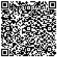 QR Code for bitcoin:bitcoin:bitcoin:bitcoin:bitcoin:bitcoin:bitcoin:bitcoin:bitcoin:bitcoin:bitcoin:bitcoin:bitcoin:bitcoin:bitcoin:bitcoin:dash:XxAxMPbstrtDgBNjRHXxbh8gKXxSUoPep3