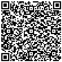 QR Code for bitcoin:bitcoin:bitcoin:bitcoin:bitcoin:bitcoin:bitcoin:bitcoin:bitcoin:bitcoin:bitcoin:bitcoin:bitcoin:bitcoin:bitcoin:bitcoin:dash:XxAxkWMiHyCyu4PJqGPDjBoY4XzUhZENAQ