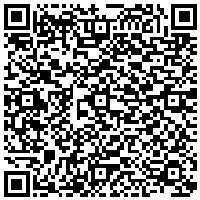QR Code for bitcoin:bitcoin:bitcoin:bitcoin:bitcoin:bitcoin:bitcoin:bitcoin:bitcoin:bitcoin:bitcoin:bitcoin:bitcoin:bitcoin:bitcoin:bitcoin:dash:XxAyV3Emc8Wdd6GGSAj8JFa8nr8N4sgv2w