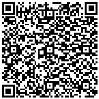 QR Code for bitcoin:bitcoin:bitcoin:bitcoin:bitcoin:bitcoin:bitcoin:bitcoin:bitcoin:bitcoin:bitcoin:bitcoin:bitcoin:bitcoin:bitcoin:bitcoin:dash:XxAyip6LfTY8gZFhWtSstiEsiEAswtXcdH