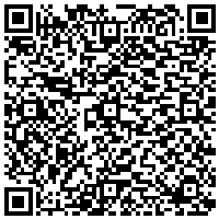 QR Code for bitcoin:bitcoin:bitcoin:bitcoin:bitcoin:bitcoin:bitcoin:bitcoin:bitcoin:bitcoin:bitcoin:bitcoin:bitcoin:bitcoin:bitcoin:bitcoin:dash:XxAyvVPpmphGEMiLPnvCnj3cs3ALjCsqwW
