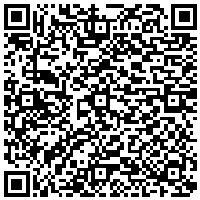 QR Code for bitcoin:bitcoin:bitcoin:bitcoin:bitcoin:bitcoin:bitcoin:bitcoin:bitcoin:bitcoin:bitcoin:bitcoin:bitcoin:bitcoin:bitcoin:bitcoin:dash:XxAyvogPbddC37SFBgDg4c34VCMUrJuGvF