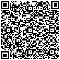 QR Code for bitcoin:bitcoin:bitcoin:bitcoin:bitcoin:bitcoin:bitcoin:bitcoin:bitcoin:bitcoin:bitcoin:bitcoin:bitcoin:bitcoin:bitcoin:bitcoin:dash:XxAzAoS4bAwP1dvowgmFZKcdYbBGk8UYvW