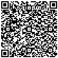 QR Code for bitcoin:bitcoin:bitcoin:bitcoin:bitcoin:bitcoin:bitcoin:bitcoin:bitcoin:bitcoin:bitcoin:bitcoin:bitcoin:bitcoin:bitcoin:bitcoin:dash:XxAzCzbDAZRamkCA3KMZY2kUjMjbtymNFE