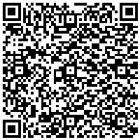 QR Code for bitcoin:bitcoin:bitcoin:bitcoin:bitcoin:bitcoin:bitcoin:bitcoin:bitcoin:bitcoin:bitcoin:bitcoin:bitcoin:bitcoin:bitcoin:bitcoin:dash:XxAzjP4wdbHFL6oWKFdry4Fy2ANkEwe2hc