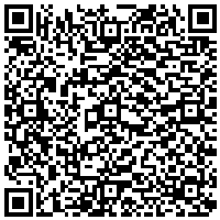 QR Code for bitcoin:bitcoin:bitcoin:bitcoin:bitcoin:bitcoin:bitcoin:bitcoin:bitcoin:bitcoin:bitcoin:bitcoin:bitcoin:bitcoin:bitcoin:bitcoin:dash:XxAznPr6YfxceUpNvNN4zTLMLXaT3vVawL