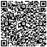 QR Code for bitcoin:bitcoin:bitcoin:bitcoin:bitcoin:bitcoin:bitcoin:bitcoin:bitcoin:bitcoin:bitcoin:bitcoin:bitcoin:bitcoin:bitcoin:bitcoin:dash:XxAzqg3m8PkCRr6VU15Go2J7BLnCY9GeEd