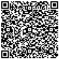 QR Code for bitcoin:bitcoin:bitcoin:bitcoin:bitcoin:bitcoin:bitcoin:bitcoin:bitcoin:bitcoin:bitcoin:bitcoin:bitcoin:bitcoin:bitcoin:bitcoin:dash:XxB1J35as2A5t5CfEdkrG2C8Rx2ERPrCBF
