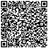 QR Code for bitcoin:bitcoin:bitcoin:bitcoin:bitcoin:bitcoin:bitcoin:bitcoin:bitcoin:bitcoin:bitcoin:bitcoin:bitcoin:bitcoin:bitcoin:bitcoin:dash:XxB3dXrguUpvSbCoF3GpHKTbk2C3Y2LE3Q