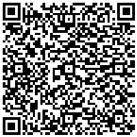 QR Code for bitcoin:bitcoin:bitcoin:bitcoin:bitcoin:bitcoin:bitcoin:bitcoin:bitcoin:bitcoin:bitcoin:bitcoin:bitcoin:bitcoin:bitcoin:bitcoin:dash:XxB8YuWsXyYGXYEs5cY3nSMs4FPDFHvETD