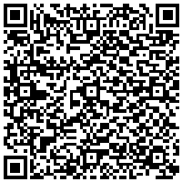 QR Code for bitcoin:bitcoin:bitcoin:bitcoin:bitcoin:bitcoin:bitcoin:bitcoin:bitcoin:bitcoin:bitcoin:bitcoin:bitcoin:bitcoin:bitcoin:bitcoin:dash:XxBA28LuJSQMGDCFQaijWukdus1gT8HCFE