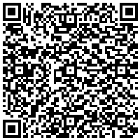 QR Code for bitcoin:bitcoin:bitcoin:bitcoin:bitcoin:bitcoin:bitcoin:bitcoin:bitcoin:bitcoin:bitcoin:bitcoin:bitcoin:bitcoin:bitcoin:bitcoin:dash:XxBAeRWi9BAxAq2uaeNUQE2arLxEVhuCMz