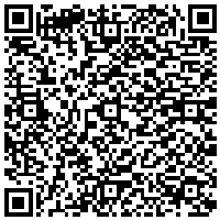 QR Code for bitcoin:bitcoin:bitcoin:bitcoin:bitcoin:bitcoin:bitcoin:bitcoin:bitcoin:bitcoin:bitcoin:bitcoin:bitcoin:bitcoin:bitcoin:bitcoin:dash:XxBHiqAPkRzc463FeTUxtFsrCzmT3Z1U6J