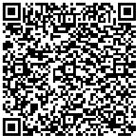 QR Code for bitcoin:bitcoin:bitcoin:bitcoin:bitcoin:bitcoin:bitcoin:bitcoin:bitcoin:bitcoin:bitcoin:bitcoin:bitcoin:bitcoin:bitcoin:bitcoin:dash:XxBLVrfue7FdeuKSD2wJBd2NBbtvXtBeP6