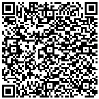 QR Code for bitcoin:bitcoin:bitcoin:bitcoin:bitcoin:bitcoin:bitcoin:bitcoin:bitcoin:bitcoin:bitcoin:bitcoin:bitcoin:bitcoin:bitcoin:bitcoin:dash:XxBLyJJUsfqpm2qPy2YzkM4kdVZrwS9VC1